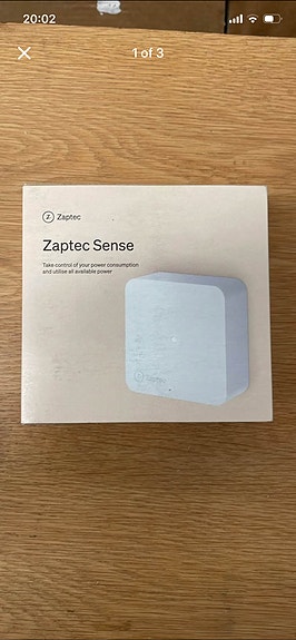 Product image 3 of 3