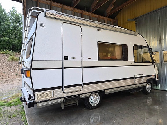 Solifer 5500 2 of 6