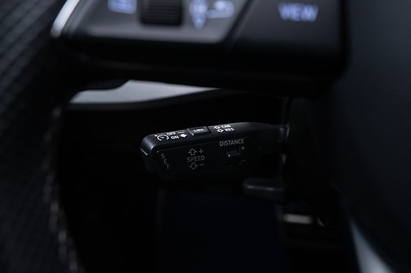 Audi A4 15 of 25