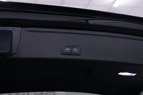 Audi A4 7 of 25