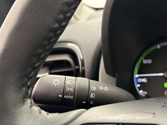 Toyota Yaris 23 of 28