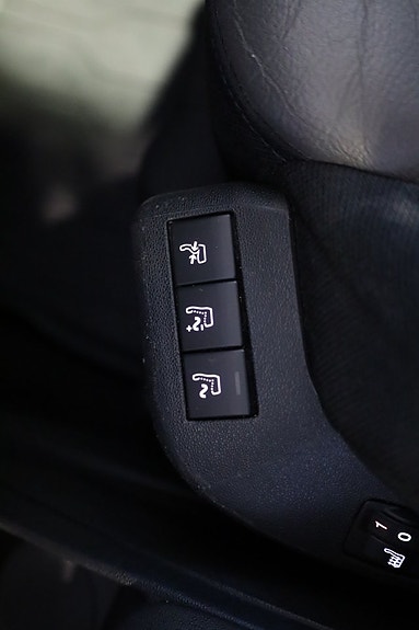 Citroen Grand C4 Picasso 18 of 22