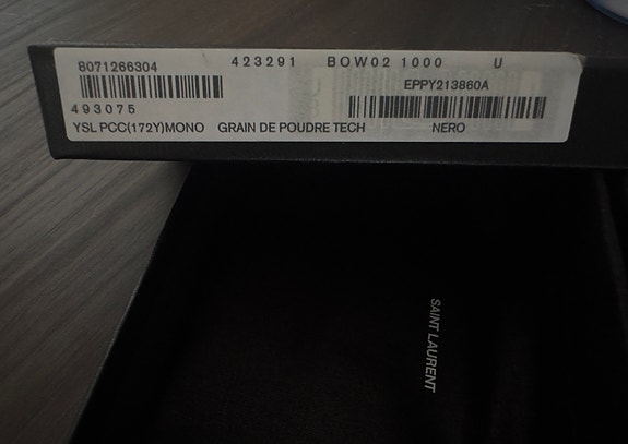 Product image 3 of 5