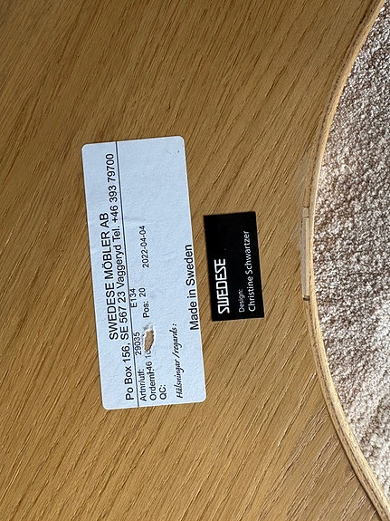 Product image 10 of 10