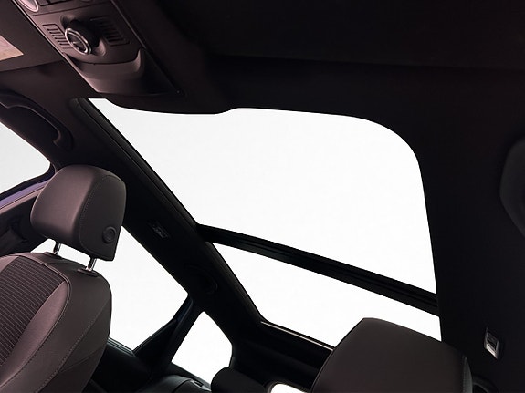 Seat Leon 12 of 30