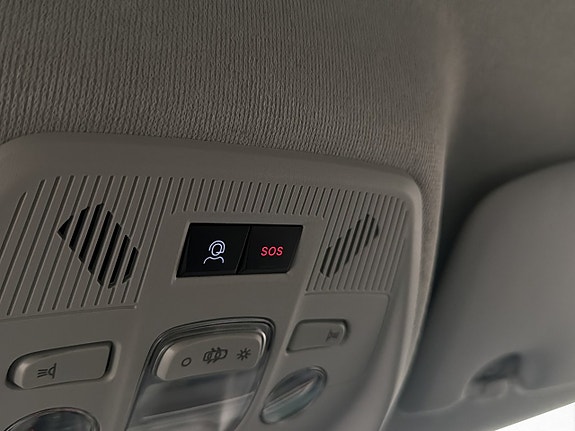 Citroen E-C3 24 of 30