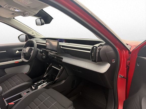 Citroen E-C3 26 of 30