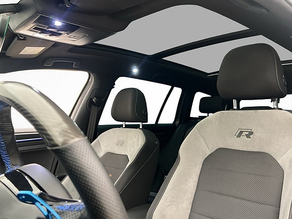 Volkswagen Golf I 11 of 30