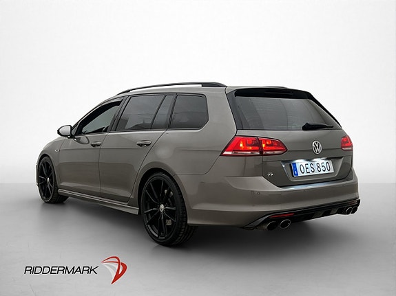 Volkswagen Golf I 5 of 30