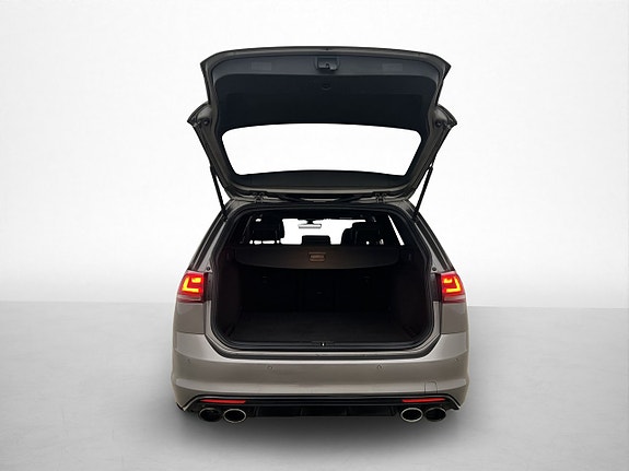 Volkswagen Golf I 12 of 30
