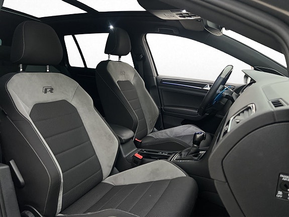 Volkswagen Golf I 18 of 30
