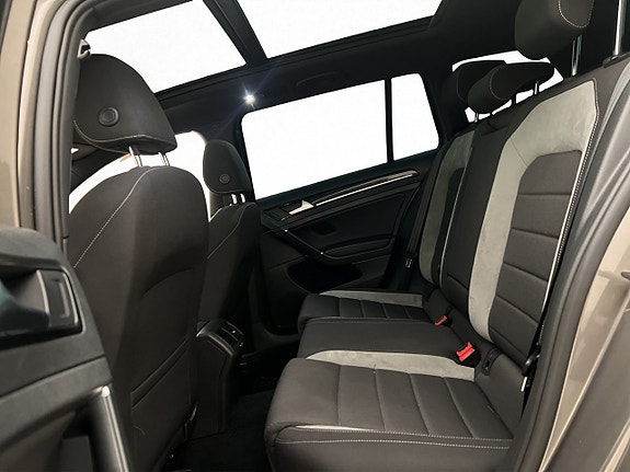 Volkswagen Golf I 21 of 30