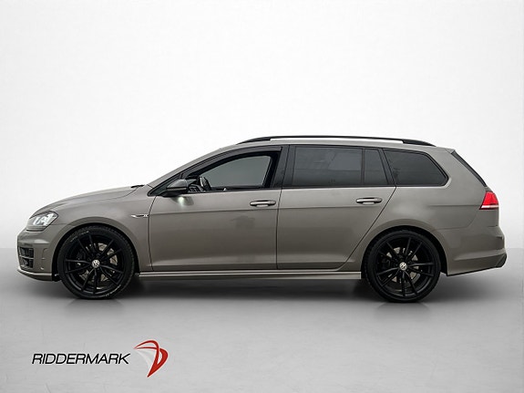 Volkswagen Golf I 4 of 30