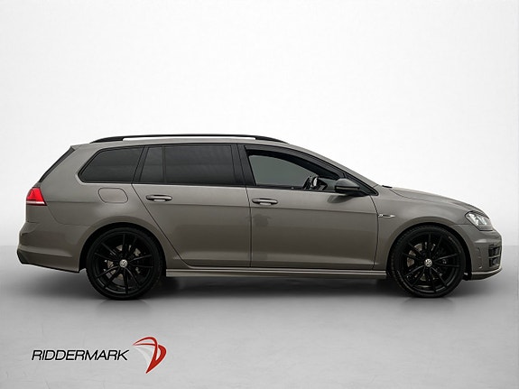 Volkswagen Golf I 9 of 30