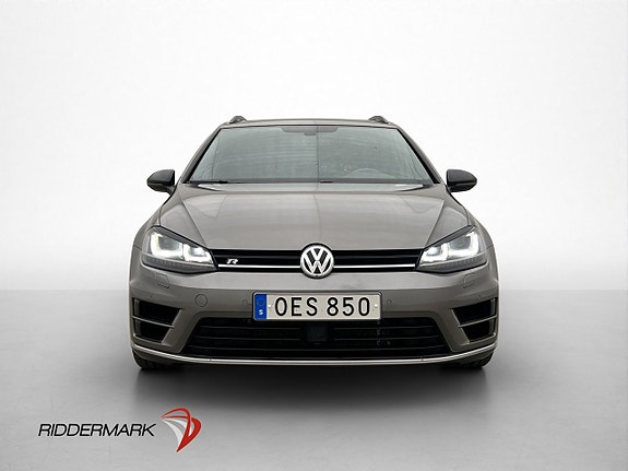 Volkswagen Golf I 2 of 30