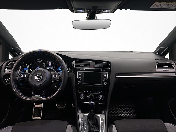 Volkswagen Golf I 16 of 30