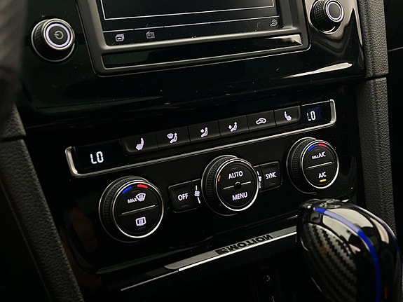 Volkswagen Golf I 30 of 30