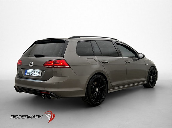 Volkswagen Golf I 8 of 30