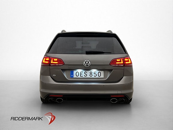 Volkswagen Golf I 6 of 30