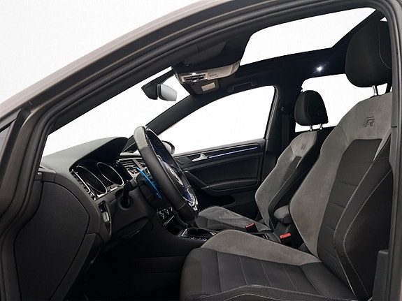 Volkswagen Golf I 15 of 30
