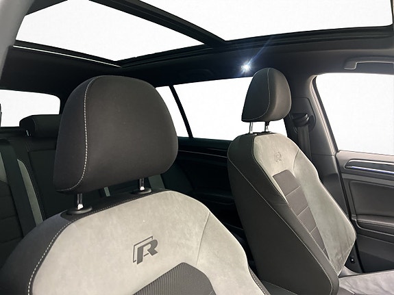 Volkswagen Golf I 20 of 30