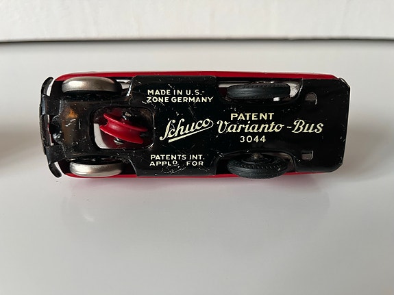 Product image 4 of 6