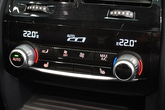 BMW 530d 15 of 20