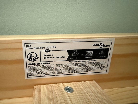 Product image 3 of 4