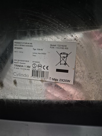 Product image 6 of 6
