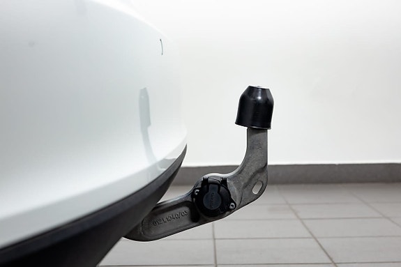Volvo V90 24 of 27