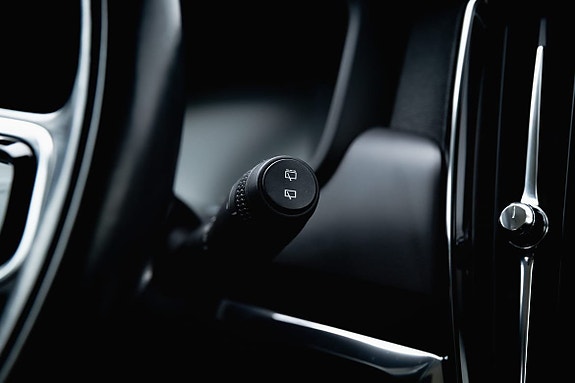 Volvo V90 15 of 27