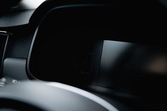 Volvo V90 16 of 27