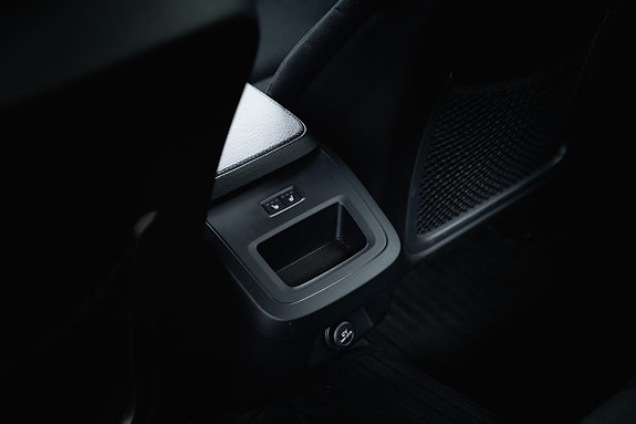 Volvo V90 25 of 27
