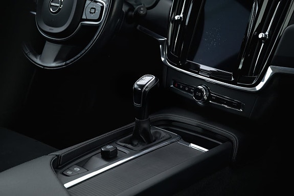 Volvo V90 21 of 27