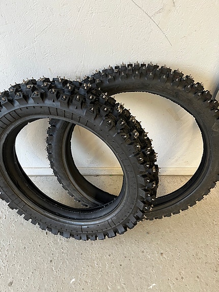 KTM 250 EXC-F 5 of 6