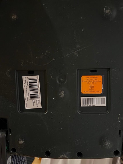 Product image 5 of 5