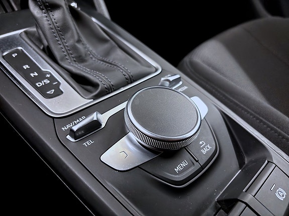 Audi Q2 13 of 13
