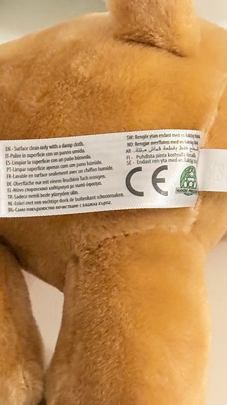 Product image 5 of 8