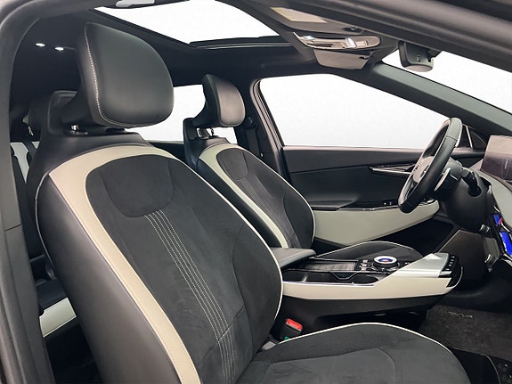 Kia EV6 16 of 30