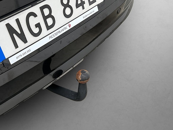 Kia EV6 11 of 30