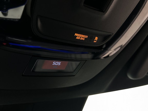 Kia EV6 30 of 30