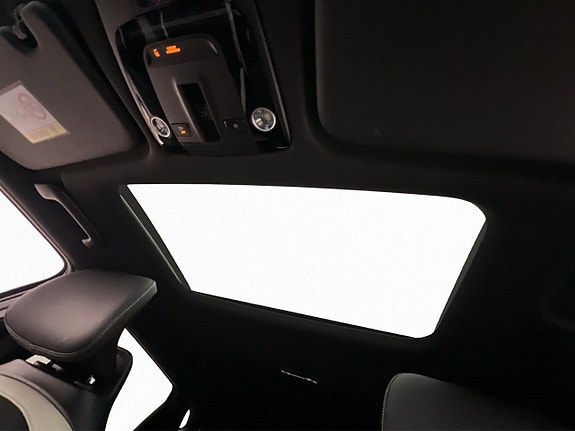 Kia EV6 19 of 30