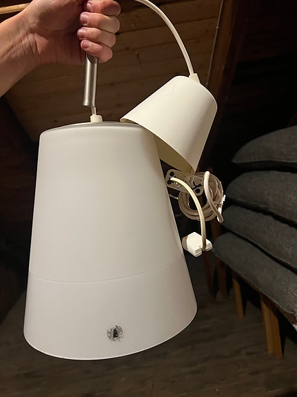 Product image 1 of 5