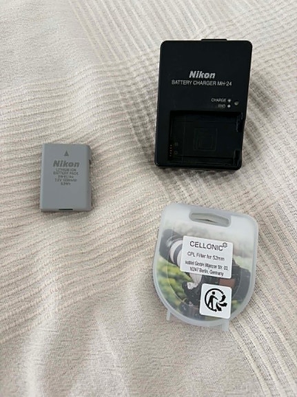 Product image 4 of 8