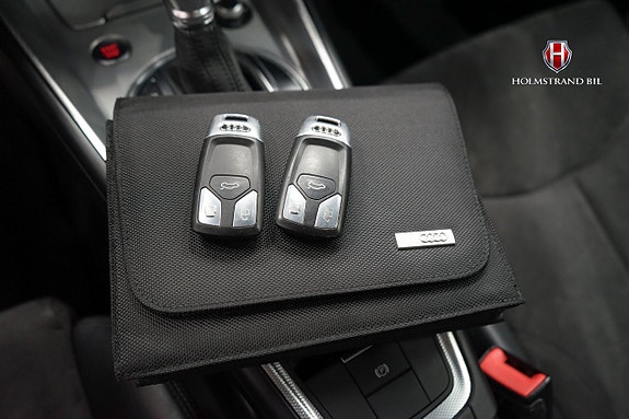 Audi TT 20 of 20