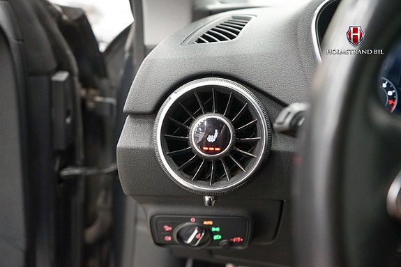 Audi TT 18 of 20
