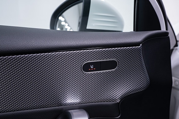 Mercedes-Benz A180 d 8 of 24