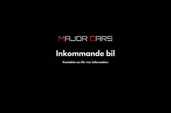 Mercedes-Benz A180 d