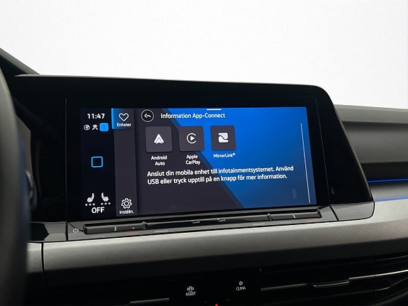 Volkswagen Golf I 22 of 29