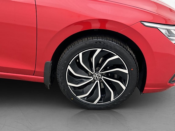 Volkswagen Golf I 10 of 29